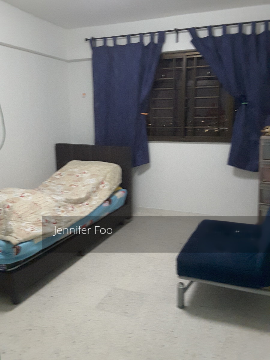 Blk 55 Marine Terrace (Marine Parade), HDB 4 Rooms #144426722